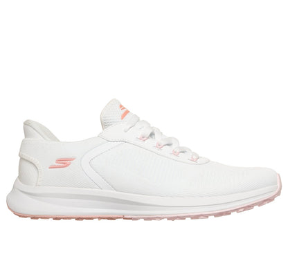 Skechers Best Price | Zen