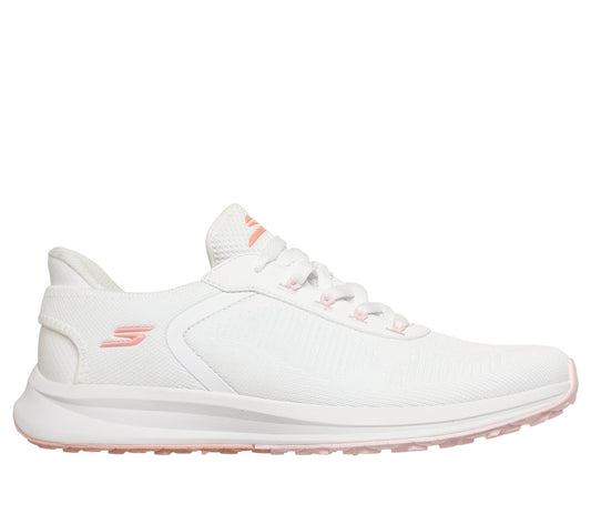 Skechers Best Price | Zen