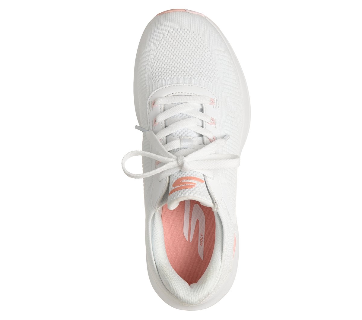 Skechers Best Price | Zen