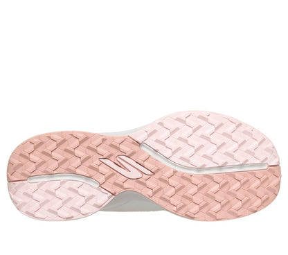 Skechers Best Price | Zen