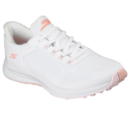 Skechers Best Price | Zen