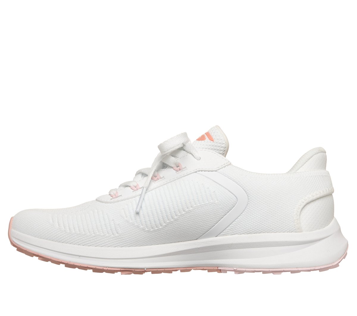 Skechers Best Price | Zen