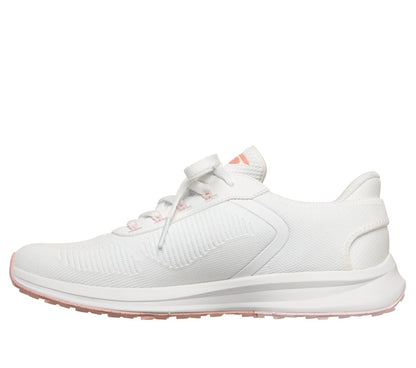 Skechers Best Price | Zen