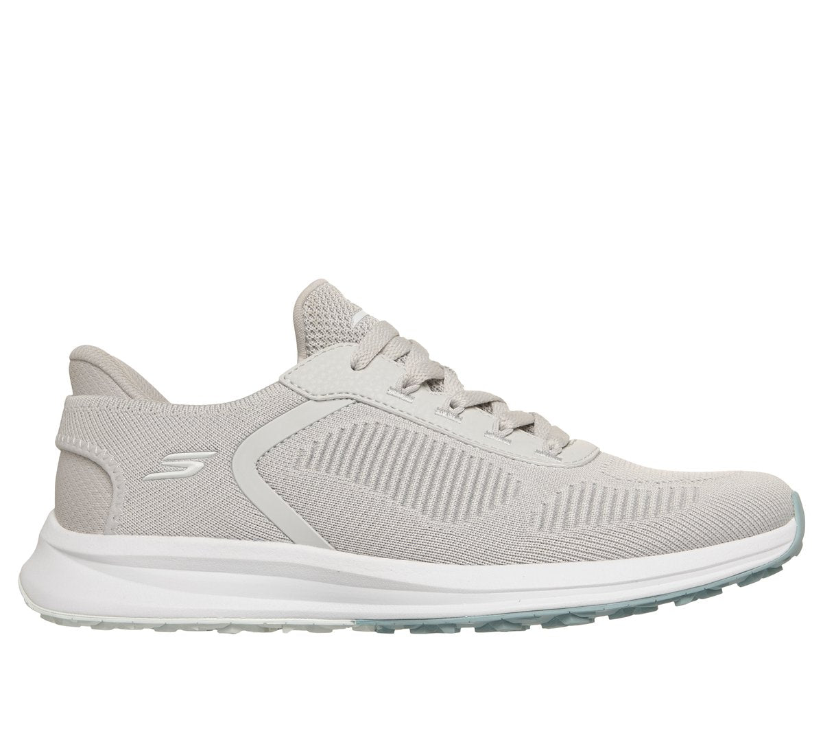 Skechers Exclusive | Zen