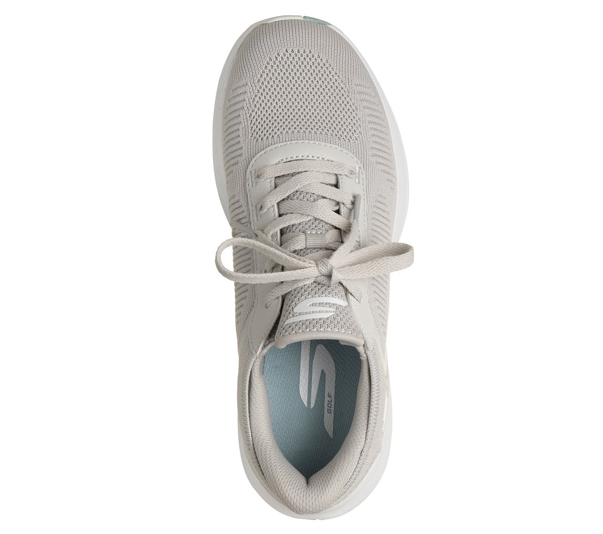 Skechers Exclusive | Zen