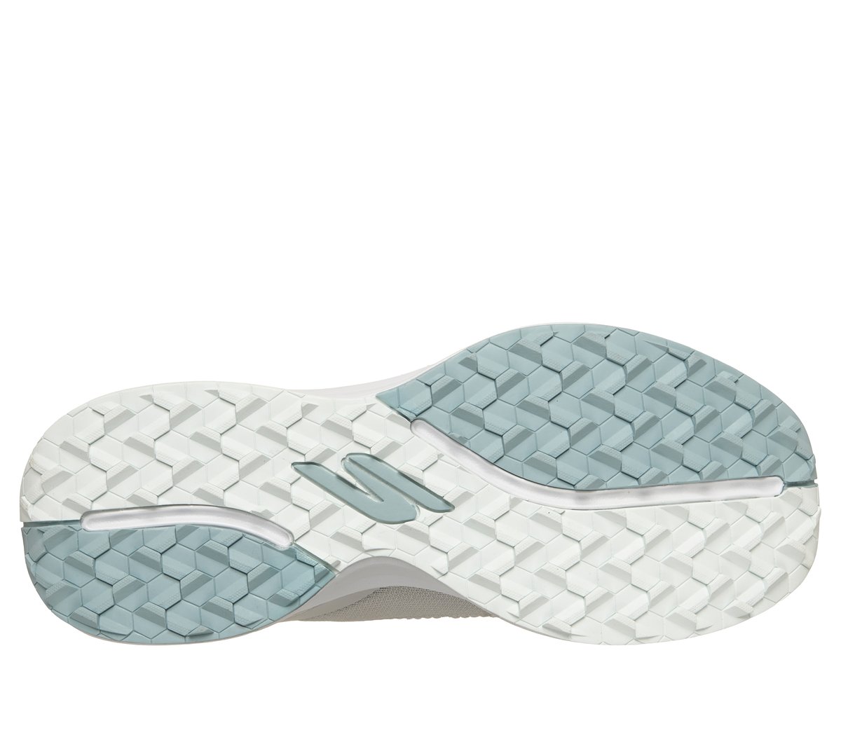 Skechers Exclusive | Zen