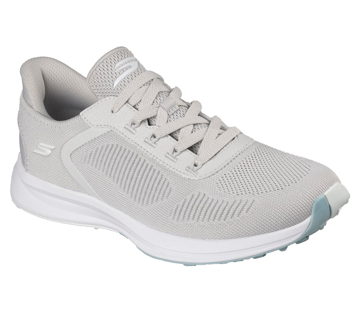 Skechers Exclusive | Zen