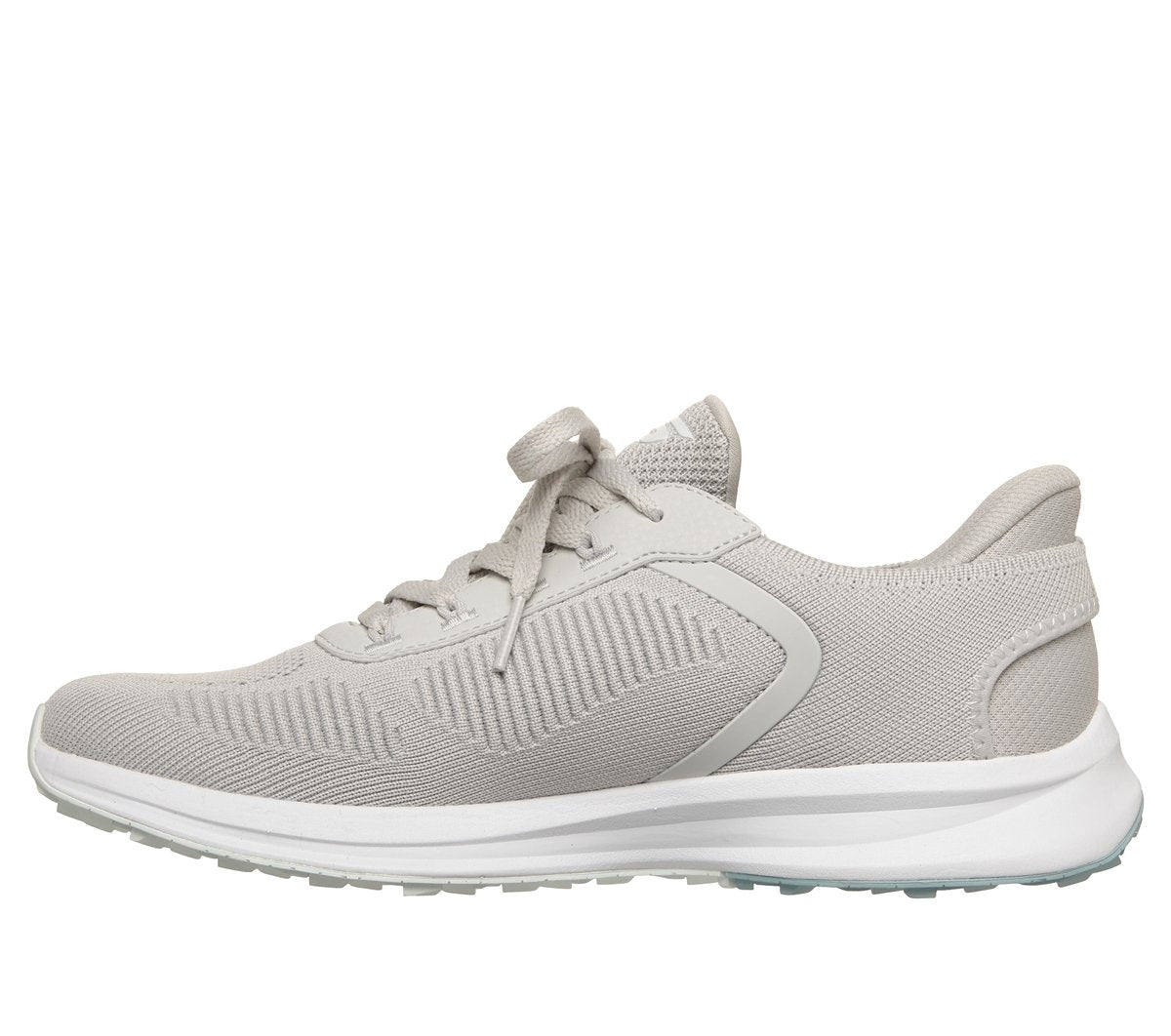 Skechers Exclusive | Zen