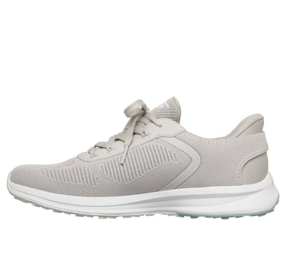 Skechers Exclusive | Zen