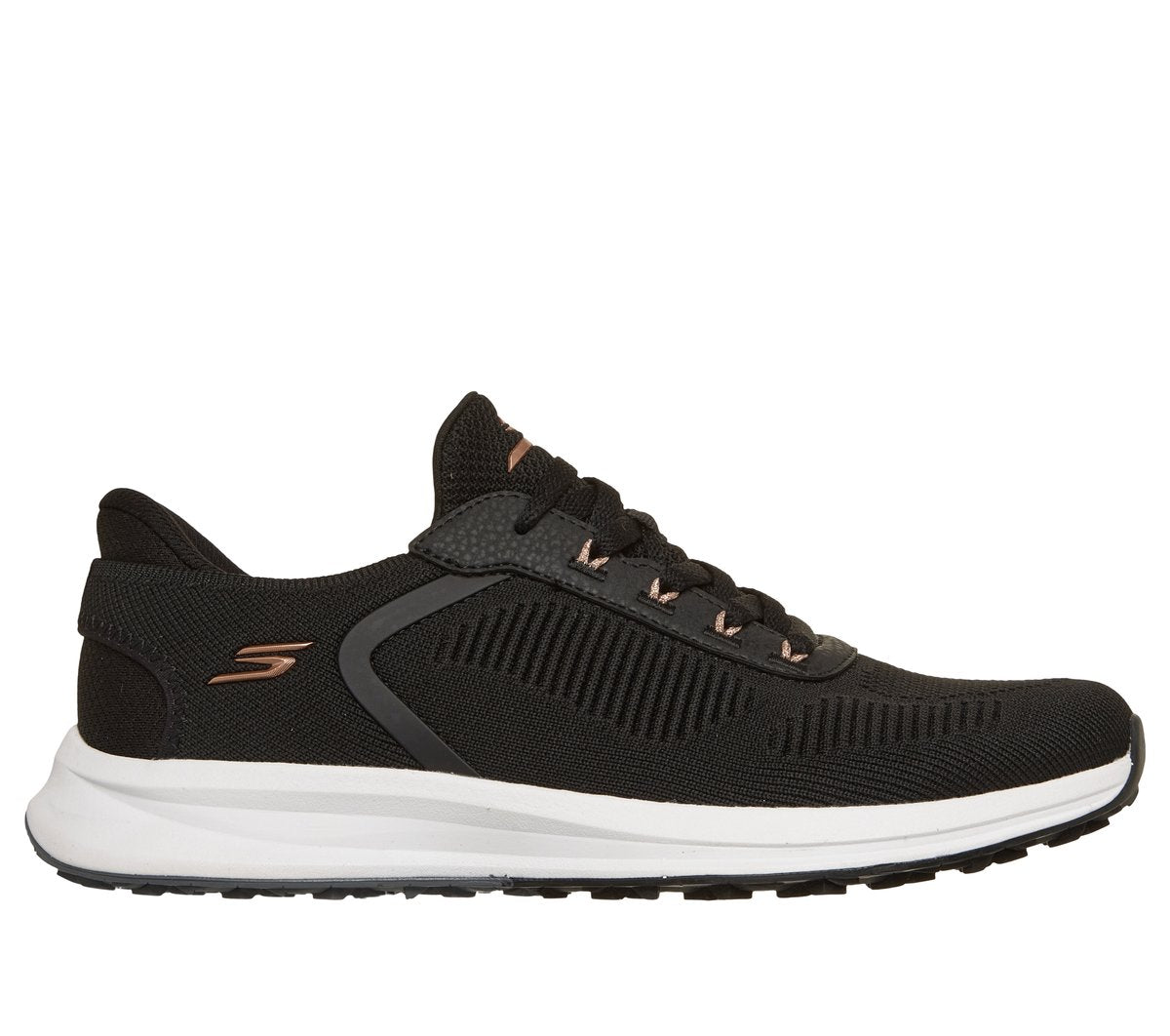 Skechers Quality | Zen