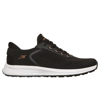 Skechers Quality | Zen