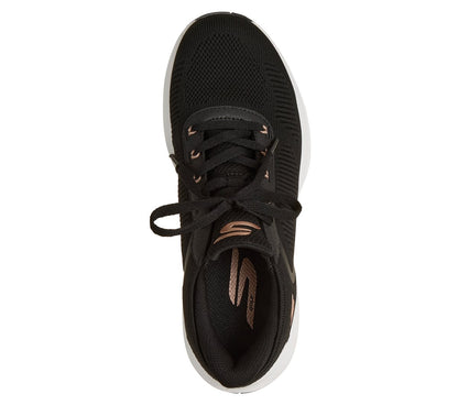 Skechers Quality | Zen