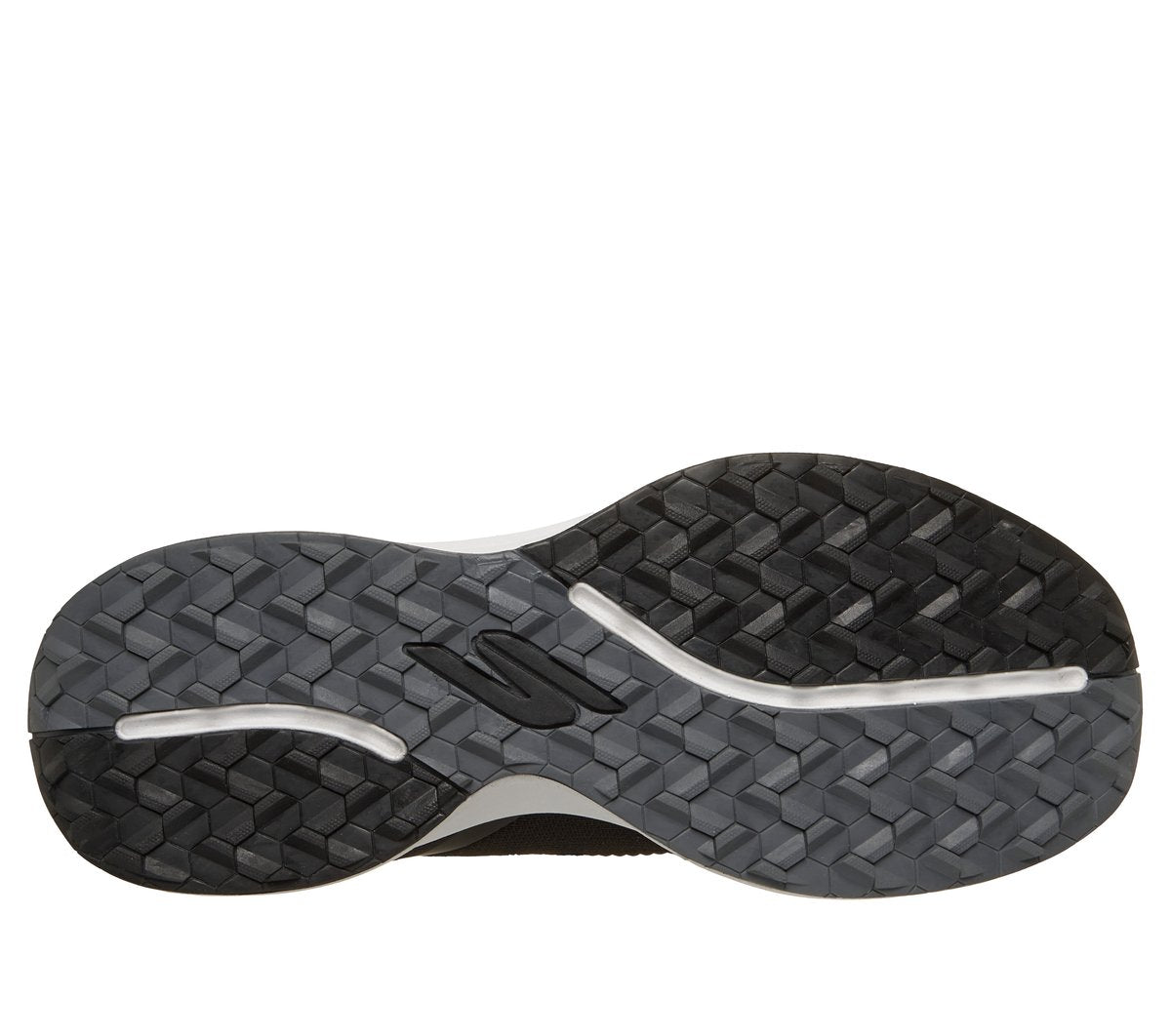Skechers Quality | Zen