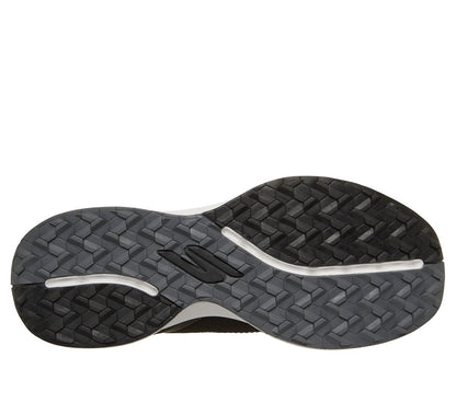 Skechers Quality | Zen