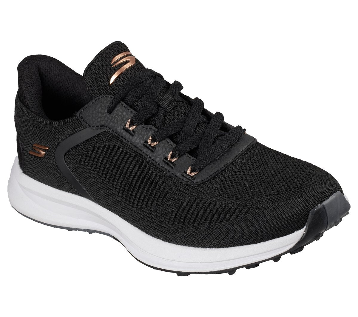 Skechers Quality | Zen