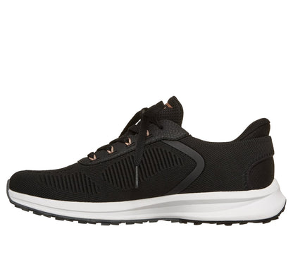 Skechers Quality | Zen
