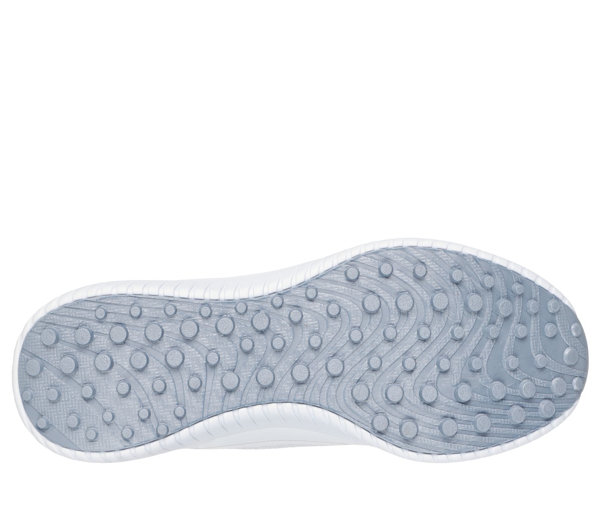 Skechers Classic | Skechers Slip-ins: GO GOLF Flight