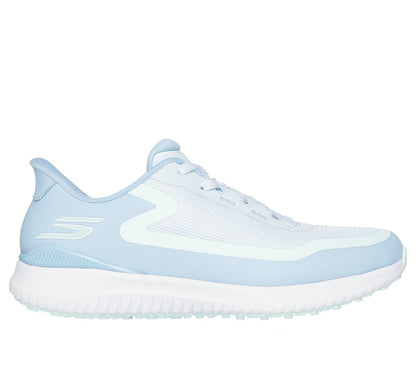 Skechers Trending | Skechers Slip-ins: GO GOLF Flight