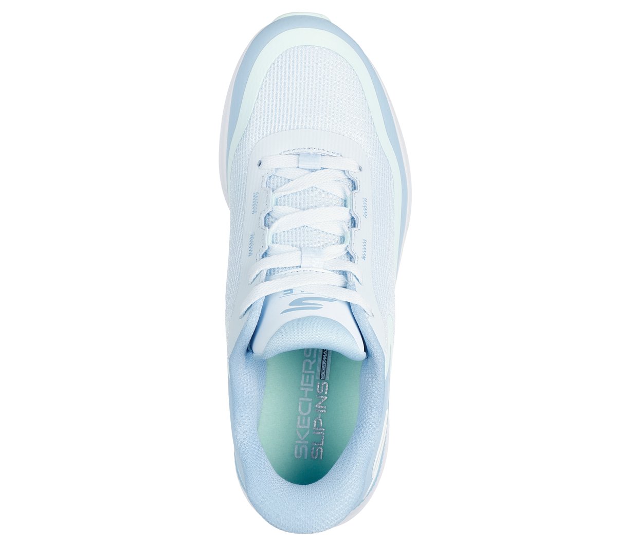 Skechers Trending | Skechers Slip-ins: GO GOLF Flight