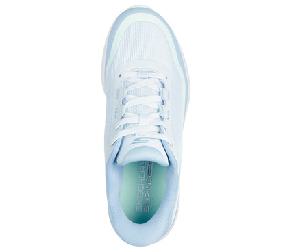 Skechers Trending | Skechers Slip-ins: GO GOLF Flight