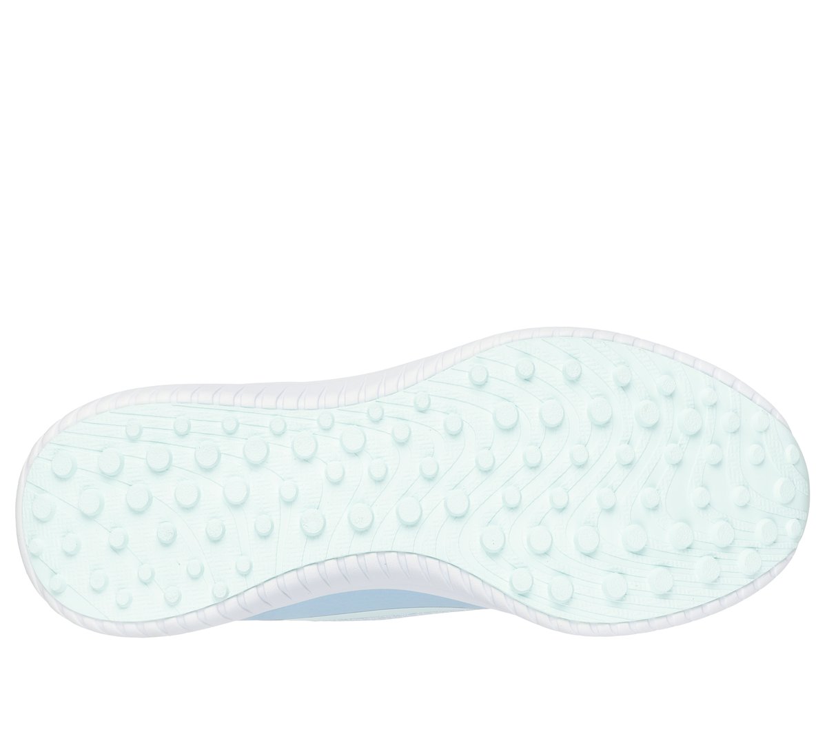 Skechers Trending | Skechers Slip-ins: GO GOLF Flight