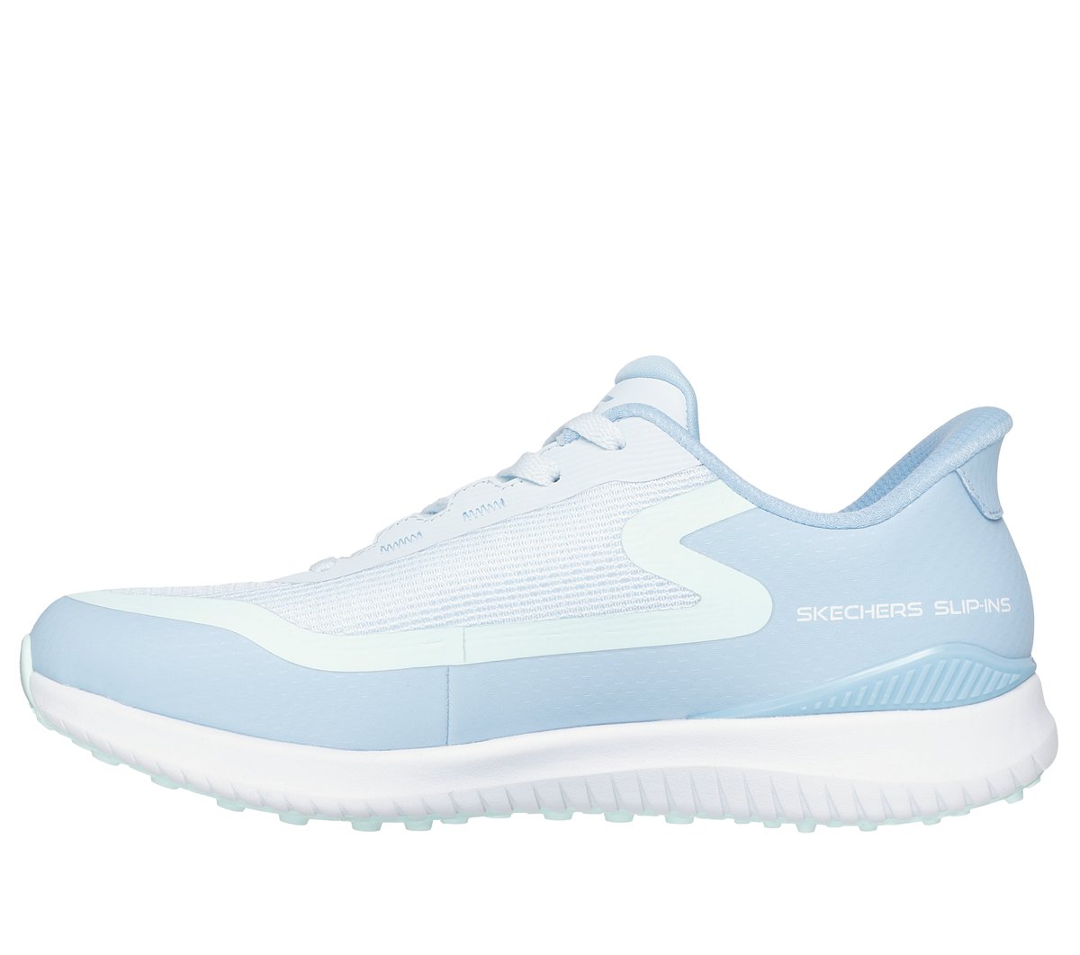 Skechers Trending | Skechers Slip-ins: GO GOLF Flight