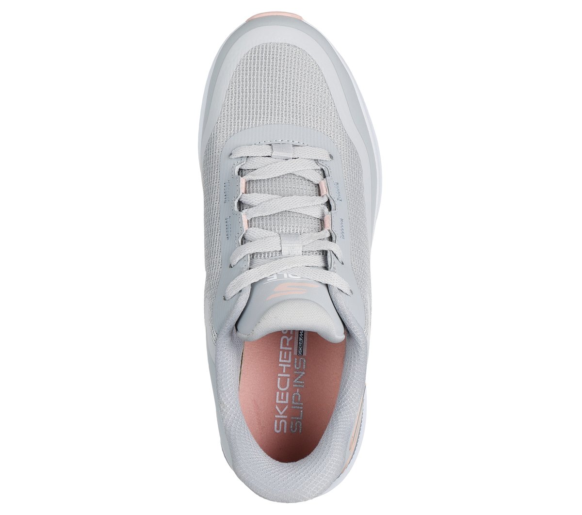 Skechers Recommended | Skechers Slip-ins: GO GOLF Flight