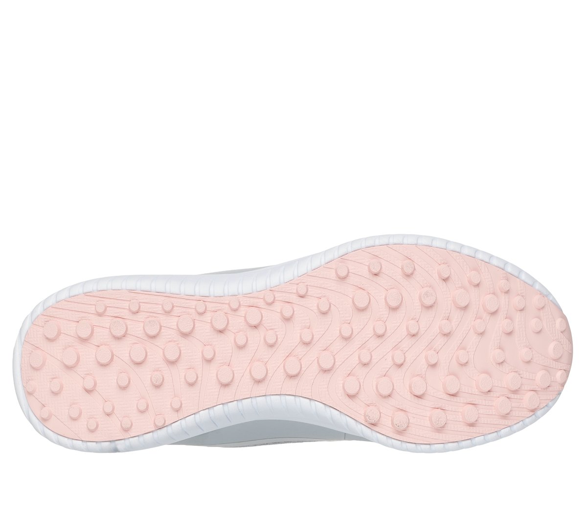 Skechers Recommended | Skechers Slip-ins: GO GOLF Flight