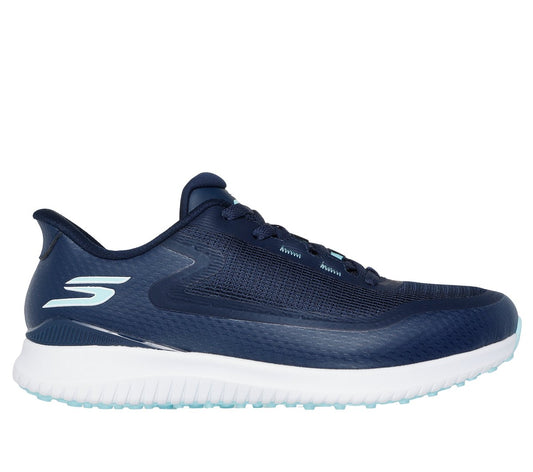 Skechers Customer Favorite | Skechers Slip-ins: GO GOLF Flight