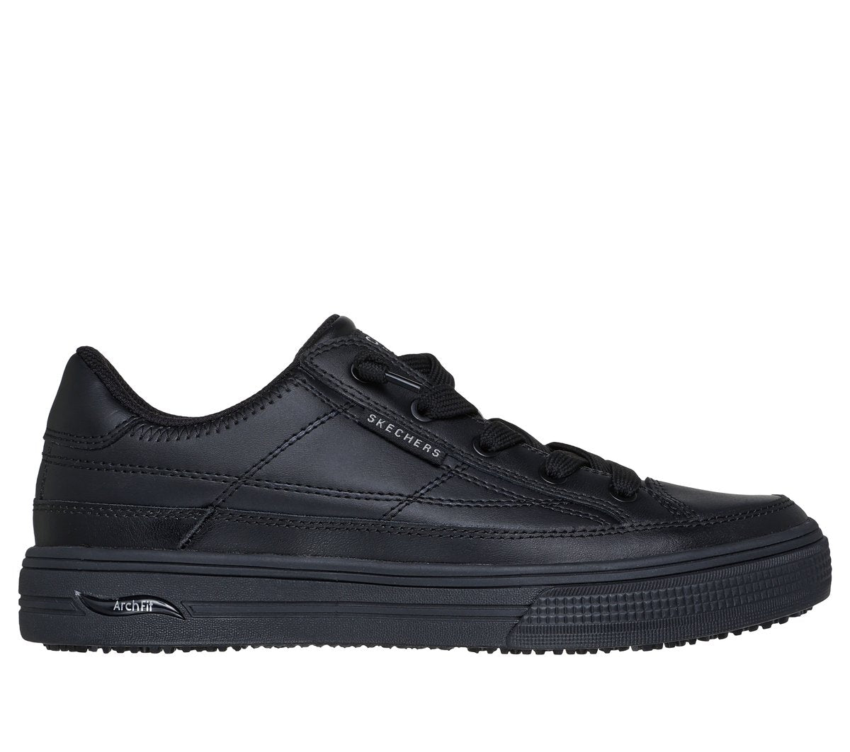 Skechers Trending | Work Slip-Resistant: Arch Fit Arcade