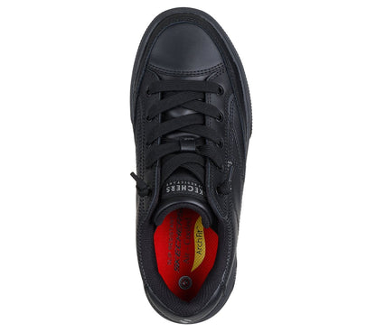Skechers Trending | Work Slip-Resistant: Arch Fit Arcade
