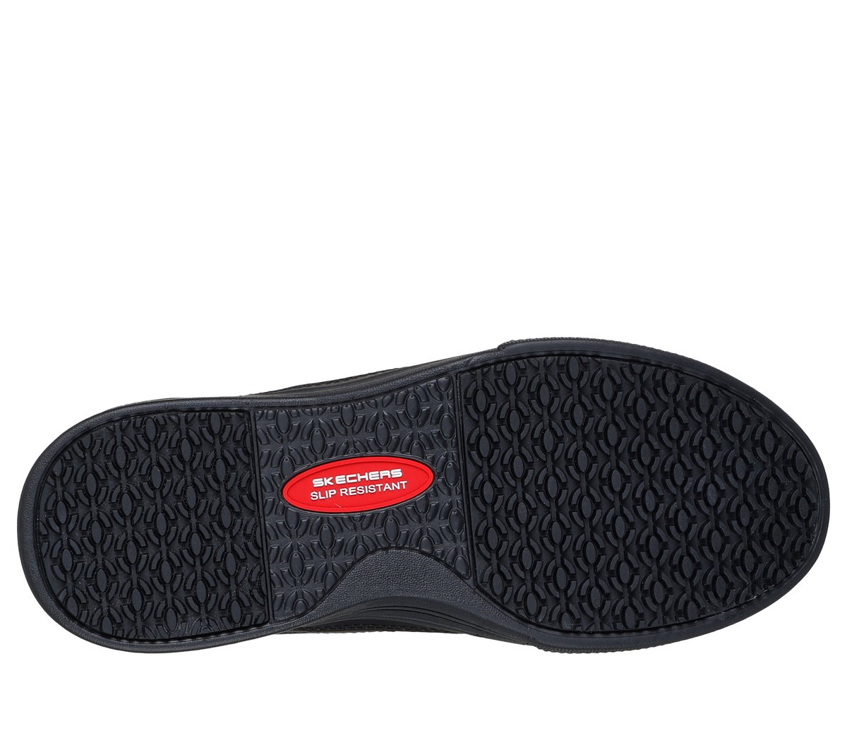 Skechers Trending | Work Slip-Resistant: Arch Fit Arcade