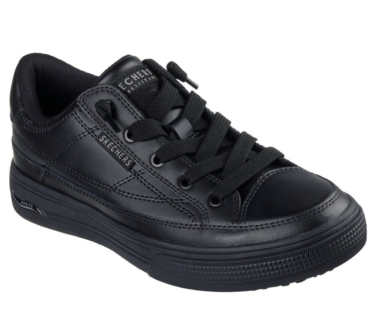 Skechers Trending | Work Slip-Resistant: Arch Fit Arcade
