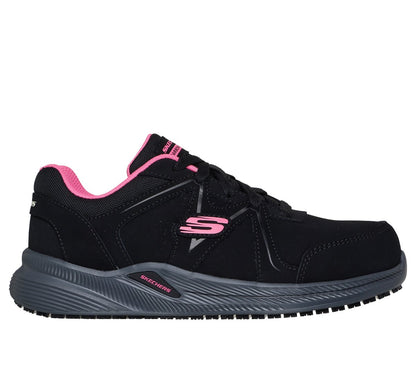 Skechers Smart Buy | Work: Carbix - Endaria