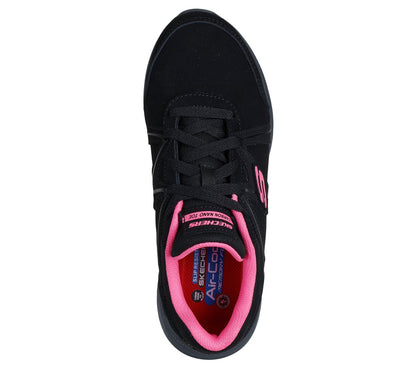 Skechers Smart Buy | Work: Carbix - Endaria