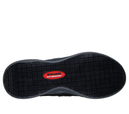 Skechers Smart Buy | Work: Carbix - Endaria