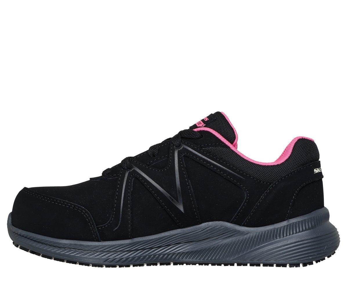 Skechers Smart Buy | Work: Carbix - Endaria