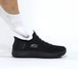 Skechers Exclusive | Skechers Slip-ins Work: Summits SR - Enslee