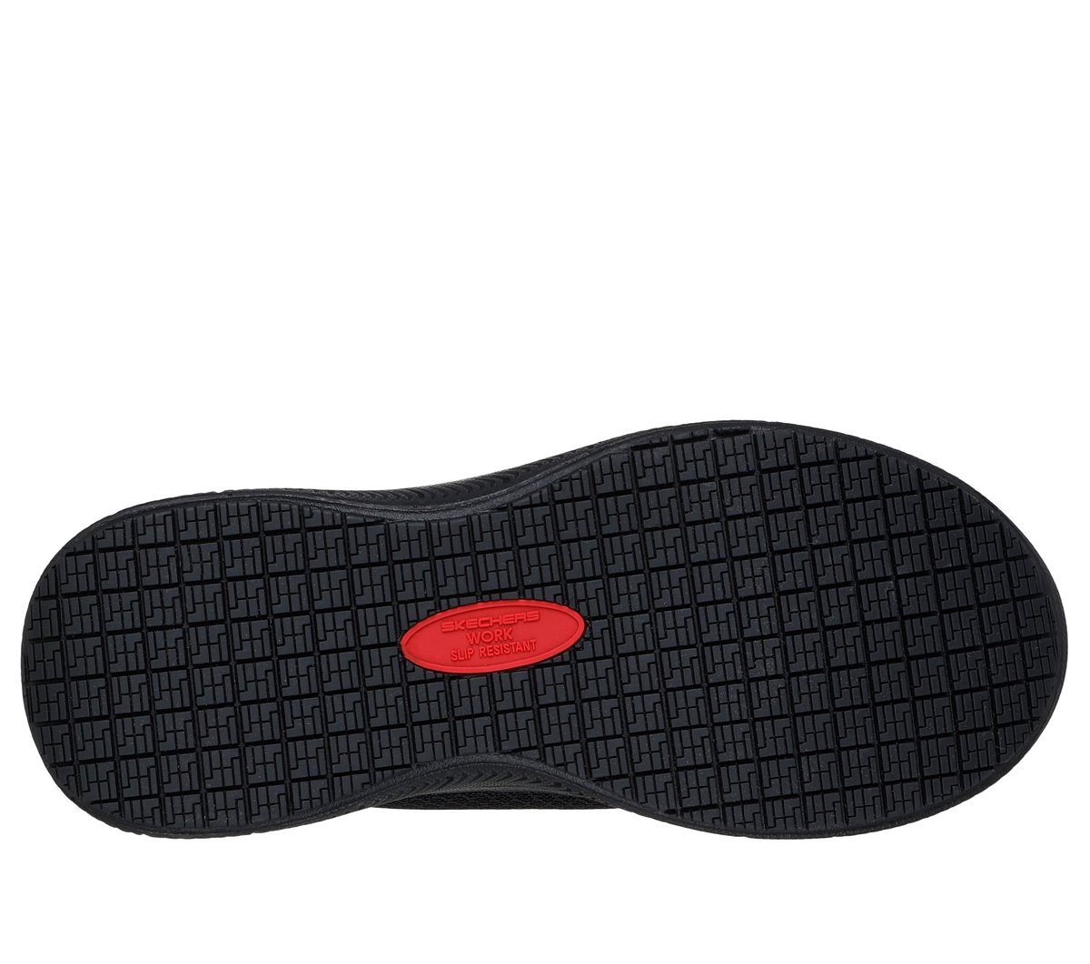 Skechers Exclusive | Skechers Slip-ins Work: Summits SR - Enslee