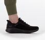 Skechers Best Price | Skechers Slip-ins Work: Squad Chaos SR - Jasul