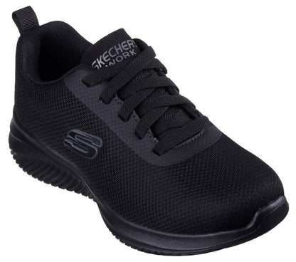 Skechers Sale | Work Relaxed Fit: Ultra Flex 3.0 SR - Jinie