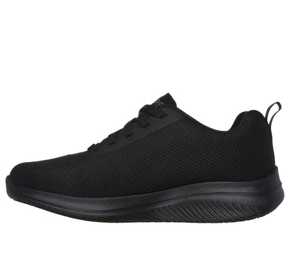 Skechers Sale | Work Relaxed Fit: Ultra Flex 3.0 SR - Jinie