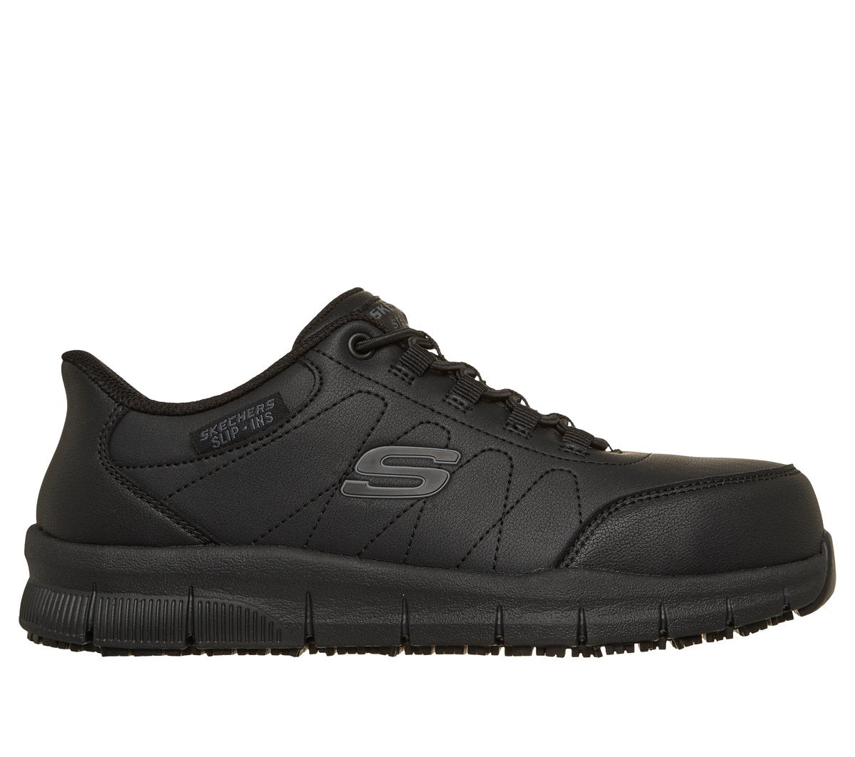 Skechers Smart Buy | Skechers Slip-ins Work: Nampa - Enelo