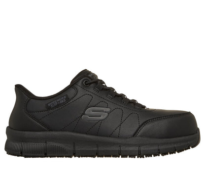 Skechers Smart Buy | Skechers Slip-ins Work: Nampa - Enelo