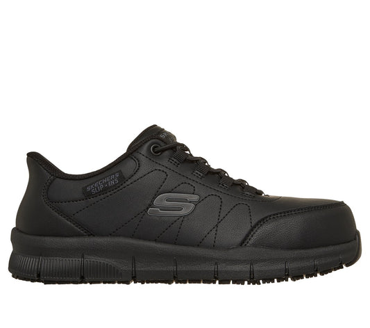 Skechers Smart Buy | Skechers Slip-ins Work: Nampa - Enelo