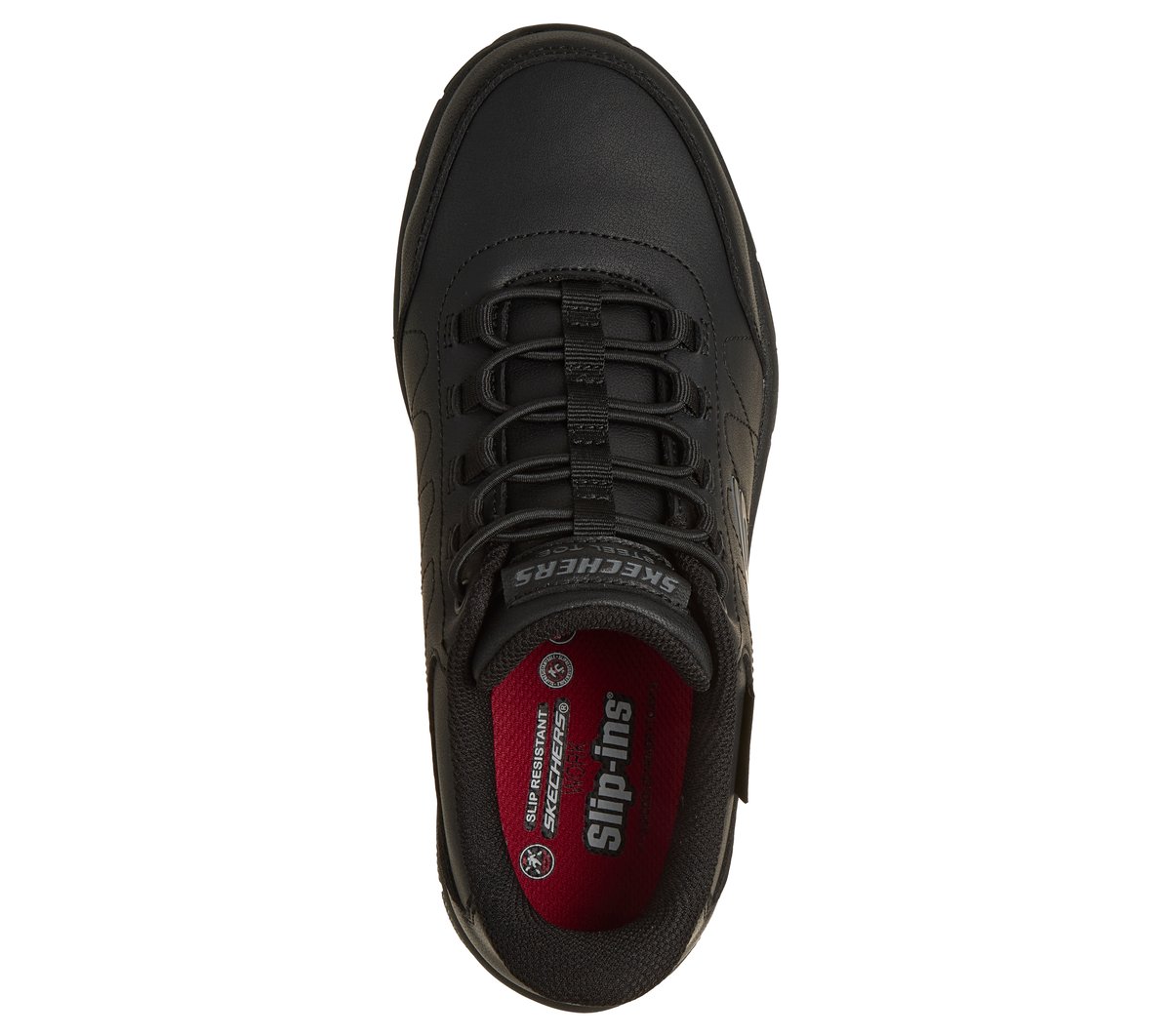Skechers Smart Buy | Skechers Slip-ins Work: Nampa - Enelo