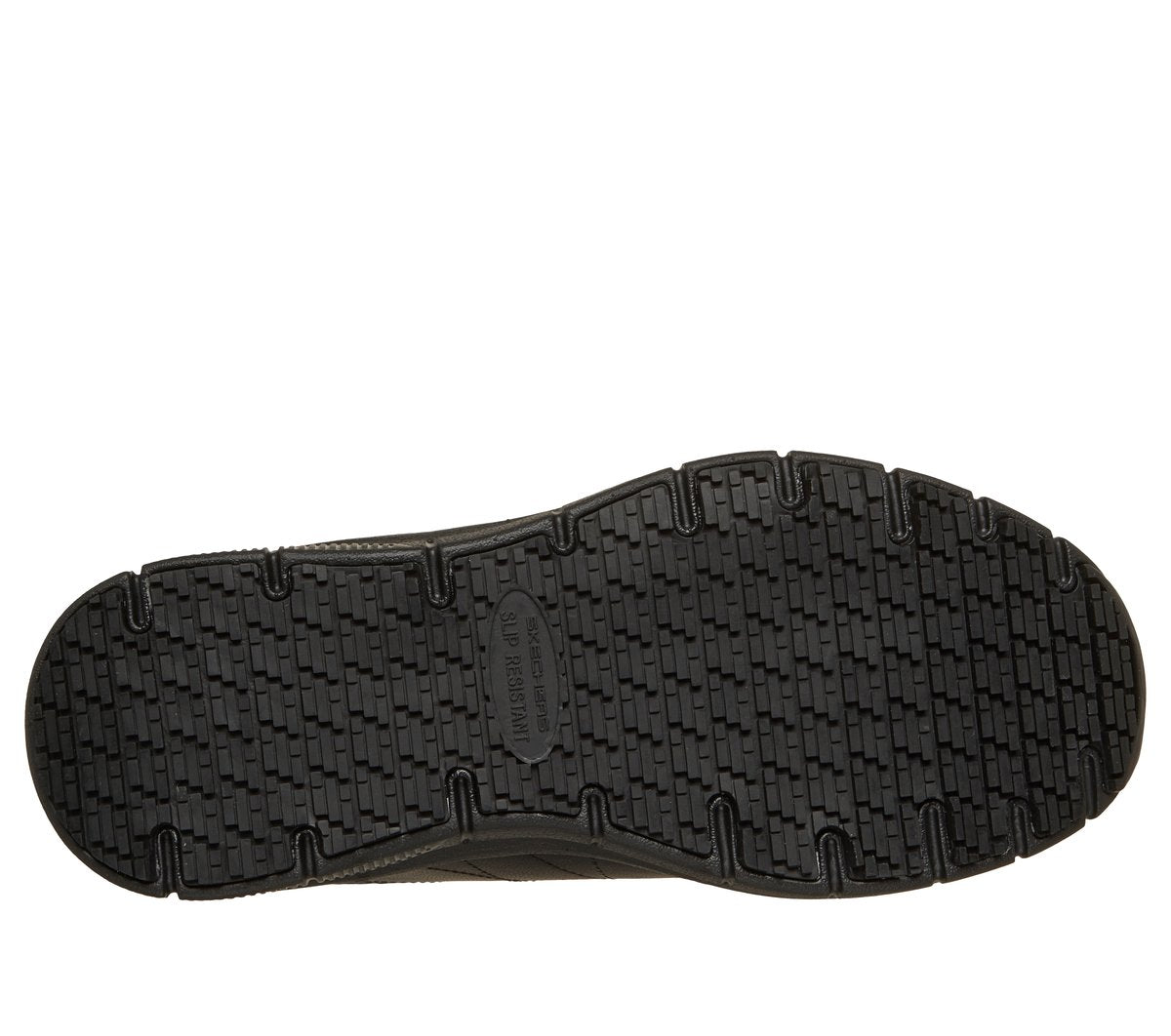 Skechers Smart Buy | Skechers Slip-ins Work: Nampa - Enelo