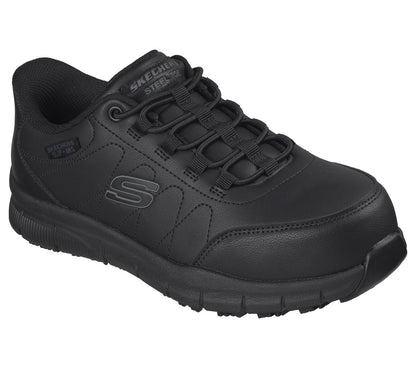 Skechers Smart Buy | Skechers Slip-ins Work: Nampa - Enelo