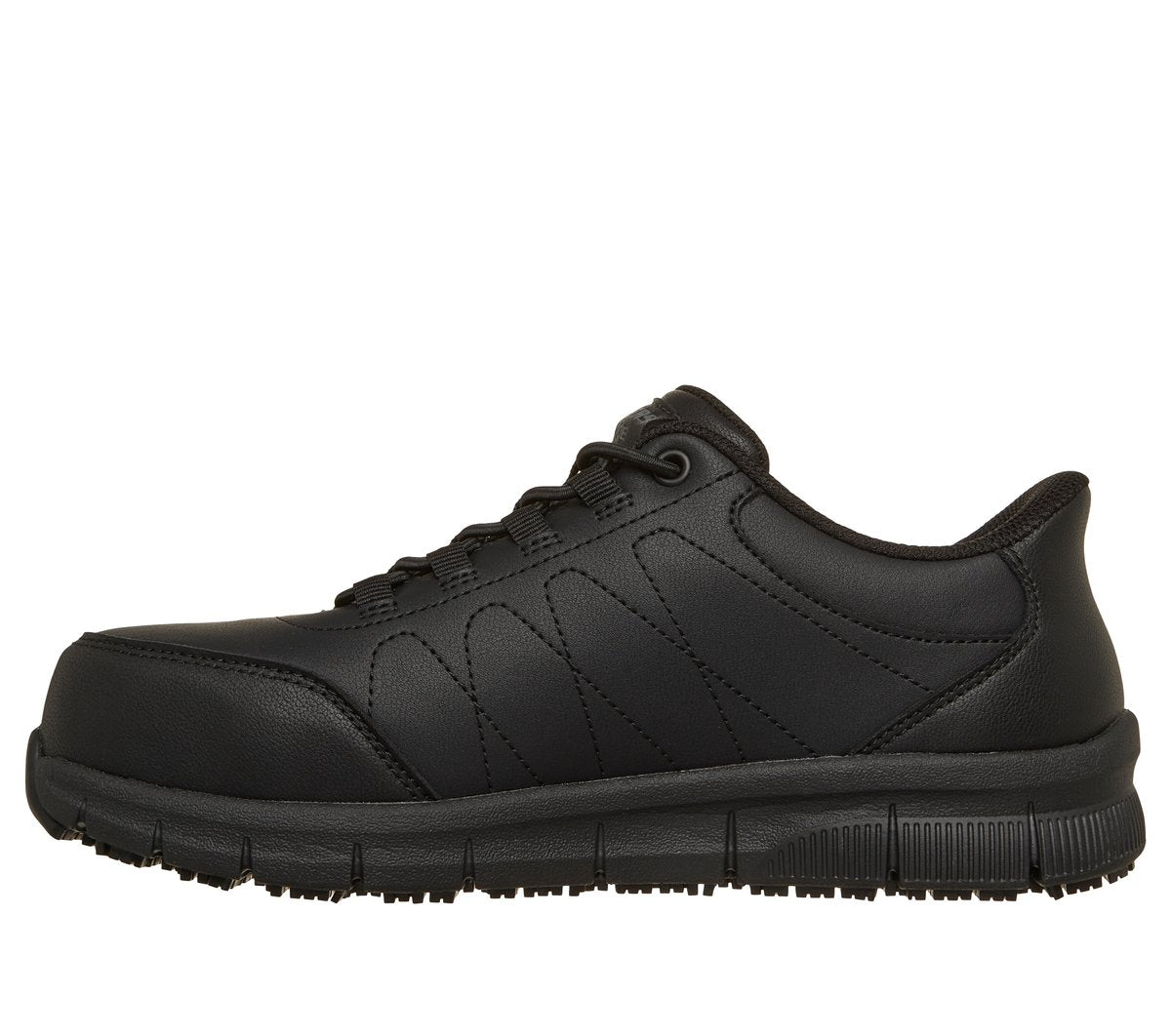 Skechers Smart Buy | Skechers Slip-ins Work: Nampa - Enelo