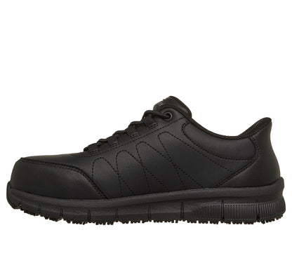 Skechers Smart Buy | Skechers Slip-ins Work: Nampa - Enelo